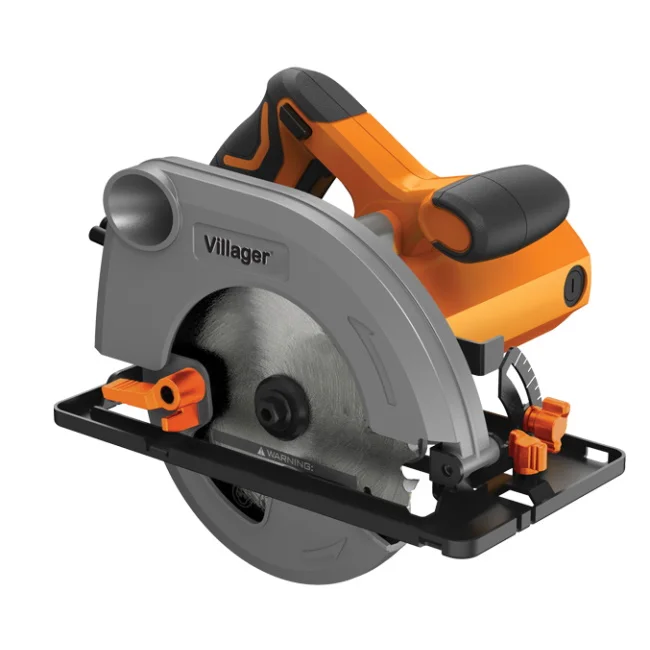 Villager ručna kružna testera VLP 1613 071545